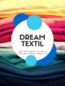 Dream Textil