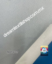 Cargar imagen en el visor de la galería, Entretela Tricotex 1227 Color natural
