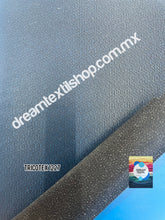 Cargar imagen en el visor de la galería, Entretela Tricotex 1227 Color negro