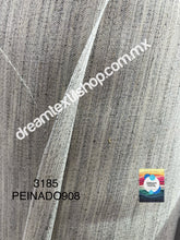 Cargar imagen en el visor de la galería, Entretela de Lana 3185