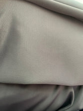 Cargar imagen en el visor de la galería, Polyester Leggin gris oxford
