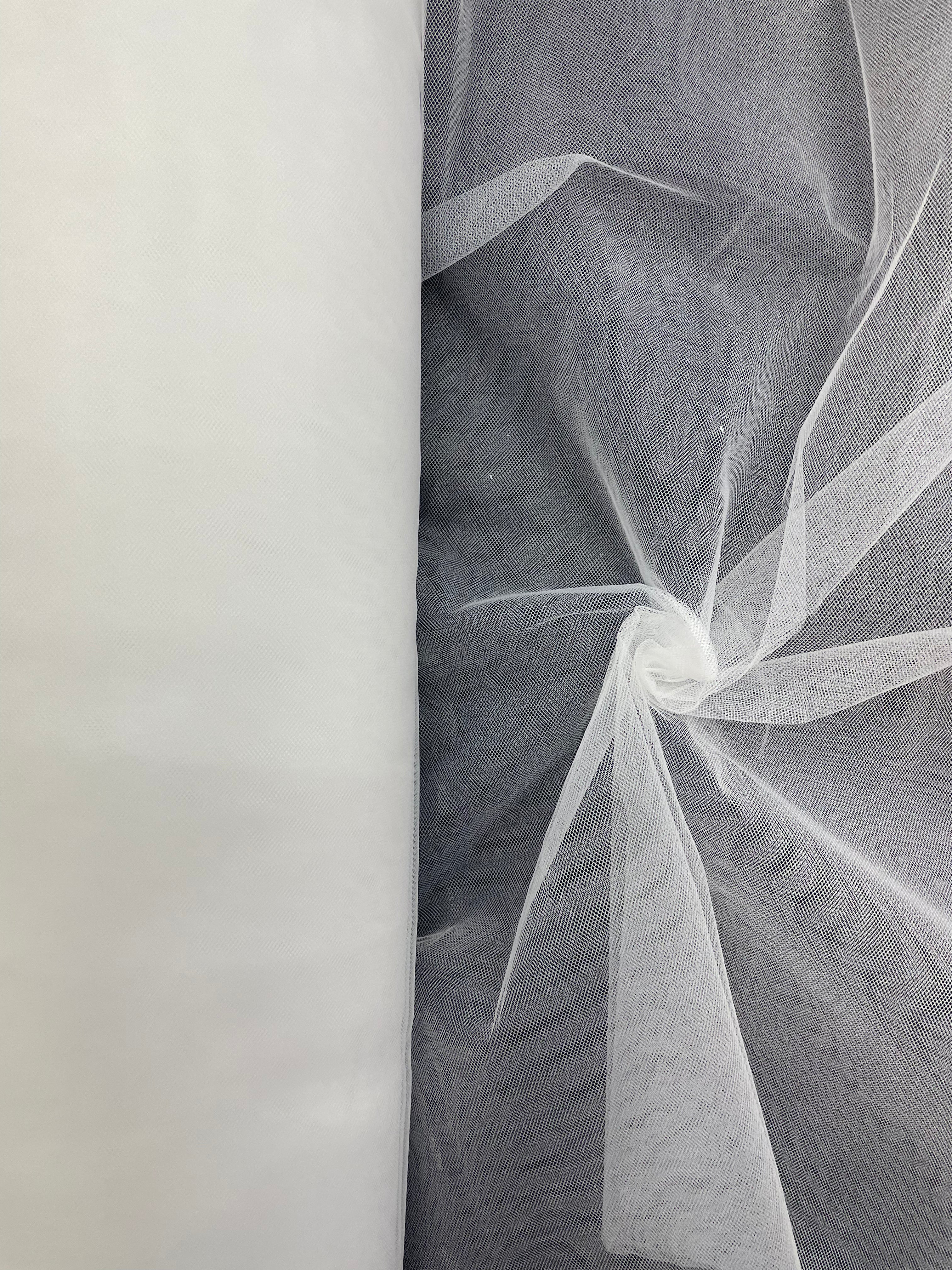 TUL 70 Blanco – Dream Textil